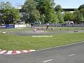 IFR_Saarbr-15-05-05 (4)